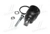 Опора кул нижня Mazda 3/5/626 Tribute KIA Clarus 95-00 Ford Escape 05-12 OLD CBMZ-17 (вир-во) CTR CB0274 (фото 2)