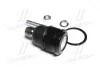 Опора кул нижня Mazda 3/5/626 Tribute KIA Clarus 95-00 Ford Escape 05-12 OLD CBMZ-17 (вир-во) CTR CB0274 (фото 3)