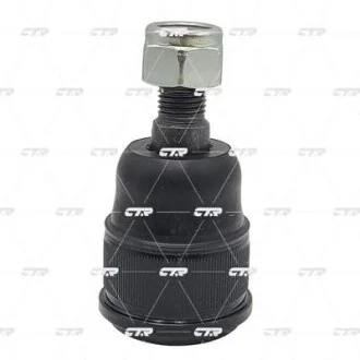 Шаровая опора CTR CB0276