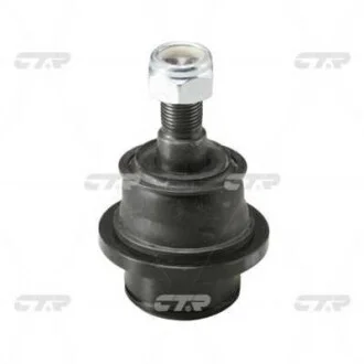 Опора кульова нижня Ford Explorer 04-05 Ranger 05-11 Mazda ProCeed 98- OLD CBMZ-36 (вир-во) CTR CB0283