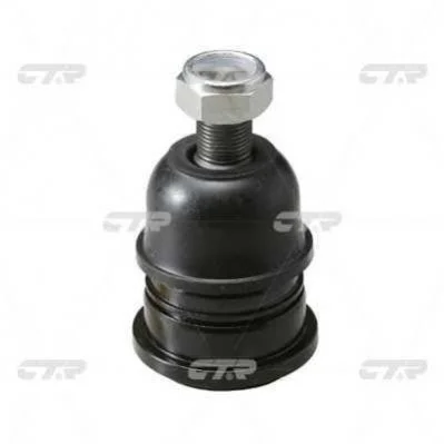 Опора кульова нижня Nissan PickUp 85-07 Urvan 89-97 Maxima 00- OLD CBN-31 (вир-во) CTR CB0315 (фото 1)