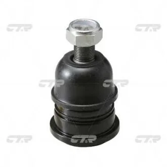 Опора кульова нижня Nissan PickUp 85-07 Urvan 89-97 Maxima 00- OLD CBN-31 (вир-во) CTR CB0315