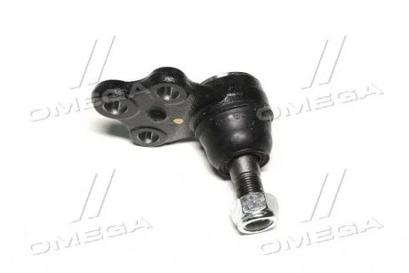 Шаровая опора снизу CTR CB0325