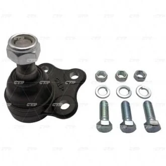 Шаровая опора снизу CTR CB0346
