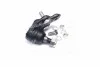 Шаровая опора с обеих сторон передний мост снизу CTR CB0370 (фото 4)