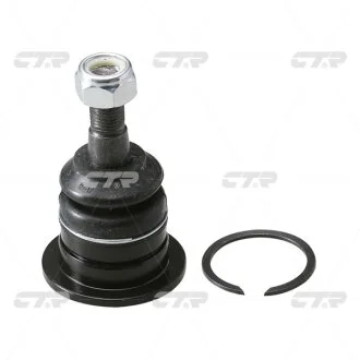 Шаровая опора CTR CB0406