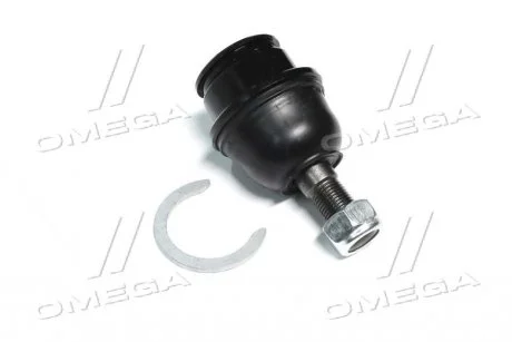 Шаровая опора снизу CTR CB0444