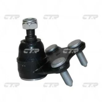 Шаровая опора слева снизу CTR CB0451L