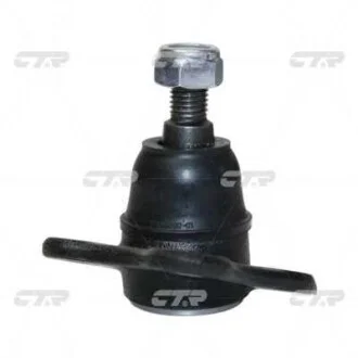 Шаровая опора слева снизу CTR CB0455L