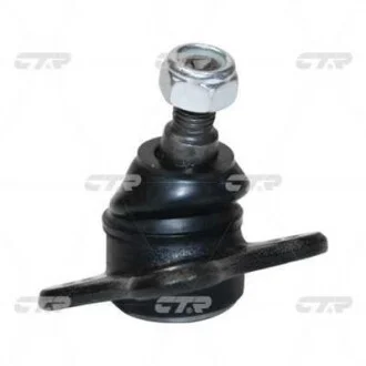 Шаровая опора справа снизу CTR CB0455R