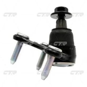 Шаровая опора слева снизу CTR CB0457L
