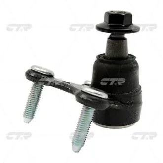 Опора шаровая нижняя R VW Passat 05-12 CC 11- Audi A3 15- OLD CBVW-7R (выр-во) CTR CB0457R