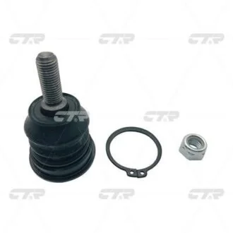 Шаровая опора CTR CB0459