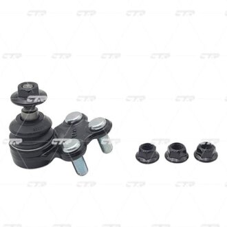 Кульова опора CTR CB0477