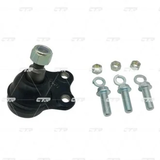 Шаровая опора CTR CB0530