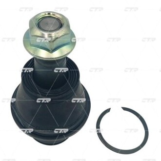 Шаровая опора CTR CB0533