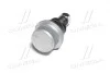 Опора кул ниж MB E-CLASS W211 02-08 W212 09-13 S-CLASS W220 98-05 SL-CLASS R129/R230 (вір-во) CTR CB0540 (фото 4)