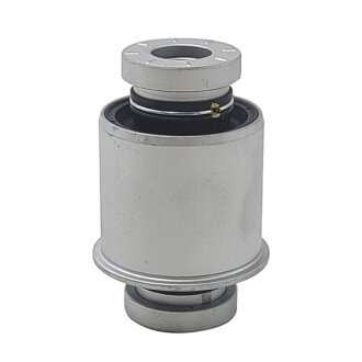 Сайлентблок рычага CTR CB0563