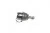 Опора кул нижня Chrysler 300 05- Dodge Challenger 08- Charger 06- Magnum NEW CB0026 (вир-во) CTR CBCR-8 (фото 1)
