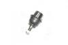 Опора кул нижня Chrysler 300 05- Dodge Challenger 08- Charger 06- Magnum NEW CB0026 (вир-во) CTR CBCR-8 (фото 4)