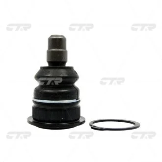 Опора кульова Fiat Panda 12- Lancia Ypsilon 11- NEW CB0055 (вир-во) CTR CBFI-5