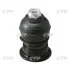 Опора кульова верх Honda Accord 98-02 CR-V 97-01 Civic 96-00 (вир-во) CTR CBHO-34 (фото 1)