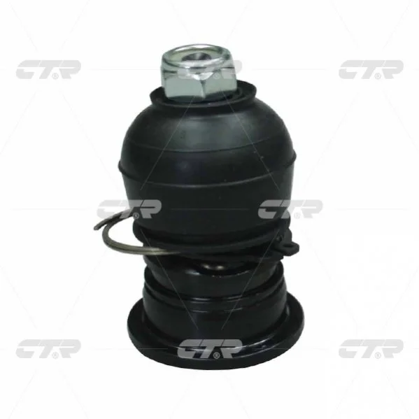 Шаровая опора CTR CBHO-50 (фото 1)