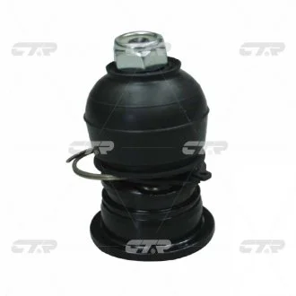 Шаровая опора CTR CBHO-50