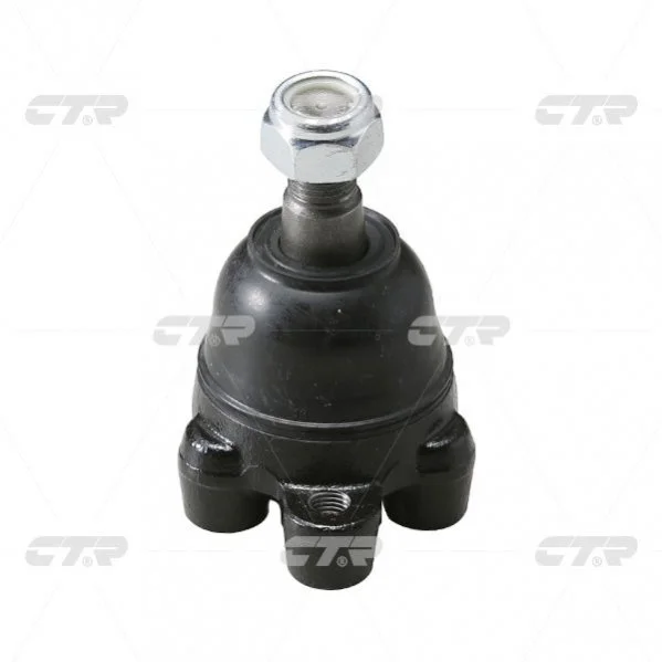 Шаровая опора CTR CBM-13 (фото 1)