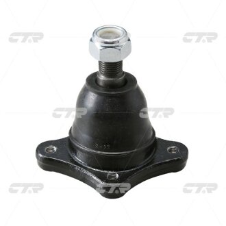 Опора кульова верх Kia Besta 92-00 Bongo CTR CBMZ-13