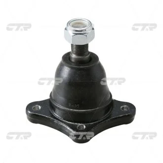 Опора кульова верх Kia Besta 92-00 Bongo (вир-во) CTR CBMZ-13