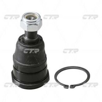 Опора кульова Nissan Cedric/Gloria 87- NEW CB0306 CTR CBN-29