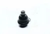 Опора кул нижня Nissan Pathfinder 04-12 Patrol Y62 Infiniti QX56 11-13 QX80 NEW CB0340 (вир-во) CTR CBN-81 (фото 4)