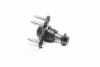 Опора шаровая нижняя R VW Passat 05-12 CC 11- Audi A3 15- (выр-во) CTR CBVW-7R (фото 1)