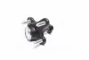 Опора шаровая нижняя R VW Passat 05-12 CC 11- Audi A3 15- (выр-во) CTR CBVW-7R (фото 2)