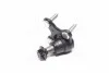 Опора шаровая нижняя R VW Passat 05-12 CC 11- Audi A3 15- (выр-во) CTR CBVW-7R (фото 4)