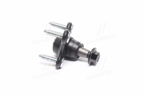 Опора шаровая нижняя R VW Passat 05-12 CC 11- Audi A3 15- (выр-во) CTR CBVW-7R
