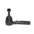 Наконечник R/L Dodge Journey 09-15 Jeep Compass 07-15 Chrysler 01- OLD CECR-8 CTR CE0019 (фото 1)