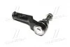 Наконечник тяги рульової L Ford Galaxy 06-15 Mondeo/S-MAX 06-14 Volvo S60/V70/S80 07- (вир-во) CTR CE0068 (фото 3)