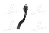 Наконечник тяги рульової R Honda Civic 91-01 CR-V 95-02 CRX 92-98 (вир-во) CTR CE0193R (фото 2)