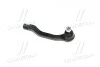 Наконечник тяги рульової R Honda Civic 91-01 CR-V 95-02 CRX 92-98 (вир-во) CTR CE0193R (фото 3)