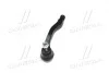 Наконечник тяги рульової R Honda Civic 91-01 CR-V 95-02 CRX 92-98 (вир-во) CTR CE0193R (фото 4)