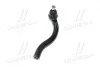 Наконечник тяги рульової R Honda Accord 03-08 (вир-во) CTR CE0201R (фото 2)