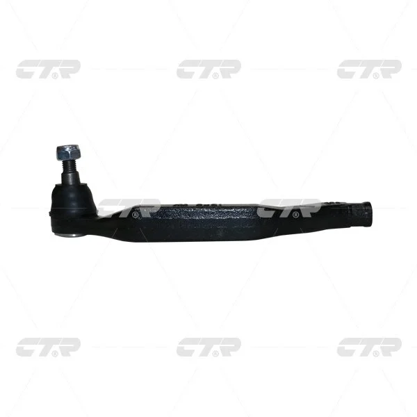 Наконечник тяги рульової R Acura RL 96-04 TL 97-98 OLD CEHO-19 (вир-во) CTR CE0205 (фото 1)