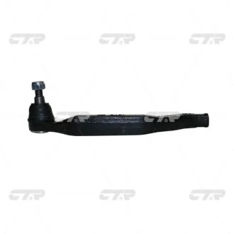 Наконечник тяги рульової R Acura RL 96-04 TL 97-98 OLD CEHO-19 (вир-во) CTR CE0205