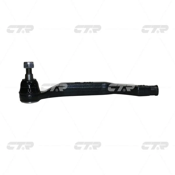 Наконечник тяги рульової L Acura RL 96-04 TL 97-98 OLD CEHO-20 (вир-во) CTR CE0206 (фото 1)