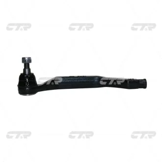 Наконечник тяги рульової L Acura RL 96-04 TL 97-98 OLD CEHO-20 (вир-во) CTR CE0206