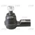 Наконечник тяги рульової Acura RSX 02-06 Honda Element 03- OLD CEHO-27 (вир-во) CTR CE0213 (фото 1)
