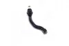 Наконечник рулевой тяги L Honda Accord 08- Euro Civic 06- (выр-во) CTR CE0220 (фото 4)