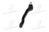Наконечник L Honda City/Fit 07-15 Insight 09-14 Jazz 08- BRio 11- OLD CEHO-48 (вир-во) CTR CE0235 (фото 2)